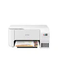 Epson Printer EcoTank Its L3256 — view 1