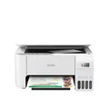 Epson Printer EcoTank Its L3256 — view 3