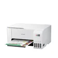 Epson Printer EcoTank Its L3256 — view 4