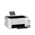 Epson Printer EcoTank Its L3256 — view 5