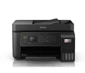 Epson Printer Inkjet L5290 Multifunction Printer — view 1