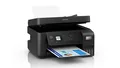 Epson Printer Inkjet L5290 Multifunction Printer — view 3