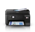 Epson Printer Inkjet L5290 Multifunction Printer — view 4