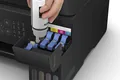 Epson Printer Inkjet L5290 Multifunction Printer — view 5