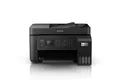 Epson Printer Inkjet L5290 Multifunction Printer — view 6