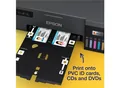 Epson Printer Inkjet L8050 Ultra High Capacity Photo — view 4