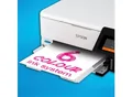 Epson Printer Inkjet L8160 Ultra High Capacity Photo — view 5