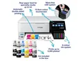 Epson Printer Inkjet L8160 Ultra High Capacity Photo — view 6
