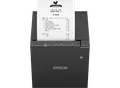 Epson Tm - M30II (122A0) Bluetooth — view 1
