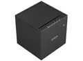 Epson Tm - M30II (122A0) Bluetooth — view 2
