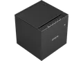 Epson Tm - M30II (122A0) Bluetooth — view 3