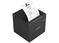 Epson Tm - M30II (122A0) Bluetooth — view 4