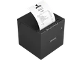 Epson Tm - M30II (122A0) Bluetooth — view 5