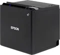 Epson Tm - M30II (122A0) Usb+ethe rnet+nes Black — view 1