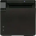 Epson Tm - M30II (122A0) Usb+ethe rnet+nes Black — view 2