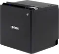 Epson Tm - M30II (122A0) Usb+ethe rnet+nes Black — view 3