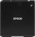 Epson Tm - M30II (122A0) Usb+ethe rnet+nes Black — view 4