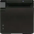 Epson Tm - M30II (122A0) Usb+ethe rnet+nes Black — view 5