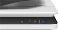 Epson Workforce Ds - 1630 Flatbed Scanner With ADF — view 3