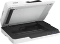 Epson Workforce Ds - 1630 Flatbed Scanner With ADF — view 4