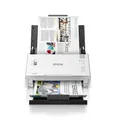 Epson Workforce Ds - 410 Scanner — view 1