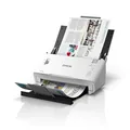 Epson Workforce Ds - 410 Scanner — view 3