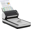 Fujitsu Scanner Flat Type With Feeder Fi - 7260 — view 6