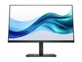 HP 27 Inch FHD Monitor 3 Pro 327PE - B1GM6AS — view 1