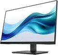 HP 27 Inch FHD Monitor 3 Pro 327PE - B1GM6AS — view 2