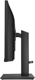 HP 27 Inch FHD Monitor 3 Pro 327PE - B1GM6AS — view 4