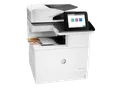HP Color LaserJet Enterprise MFP M776DN — view 2