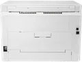 HP Color LaserJet Pro MFP M182N Printer — view 4