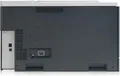 HP Color LaserJet Professional CP5225DN Printer — view 3