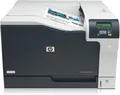 HP Color LaserJet Professional CP5225DN Printer — view 4