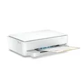 HP Desk Jet Plus Ink Advantage 6075 — view 2