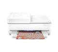 HP Desk Jet Plus Ink Advantage 6475 — view 1