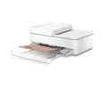 HP Desk Jet Plus Ink Advantage 6475 — view 4