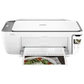 HP DeskJet Ink Advantage 2876 All - In - One — view 1
