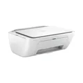 HP DeskJet Printer 2875 — view 1