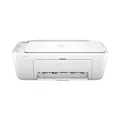 HP DeskJet Printer 2875 — view 2
