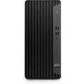 HP Elite PC Tower - 800 G9 - i7 CPU — view 1
