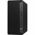 HP Elite PC Tower - 800 G9 - i7 CPU — view 3