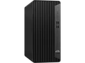 HP EliteDesk SFF 800 G9 / Pl 260W / i7 / 16GB / 512GB SSD / Windows 11 Pro — view 1