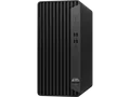 HP EliteDesk SFF 800 G9 / Pl 260W / i7 / 16GB / 512GB SSD / Windows 11 Pro — view 3