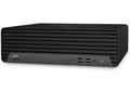 HP EliteDesk SFF 800 / Pl 260W — view 1