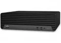 HP EliteDesk SFF 800 / Pl 260W — view 2