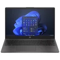 HP Laptop 250 G10 16GB 512SSD - Core i7 — view 1