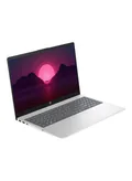 HP Laptop 250 G10 - Core i3, 4GB RAM, 256SSD, 15.6" Screen, DOS — view 2