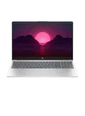 HP Laptop 250 G10 - Core i3, 4GB RAM, 256SSD, 15.6" Screen, DOS — view 3