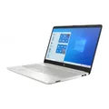 HP Laptop - Andaman 20C2 - Core i3 - 1115G4 Dual 4GB 128GB — view 3